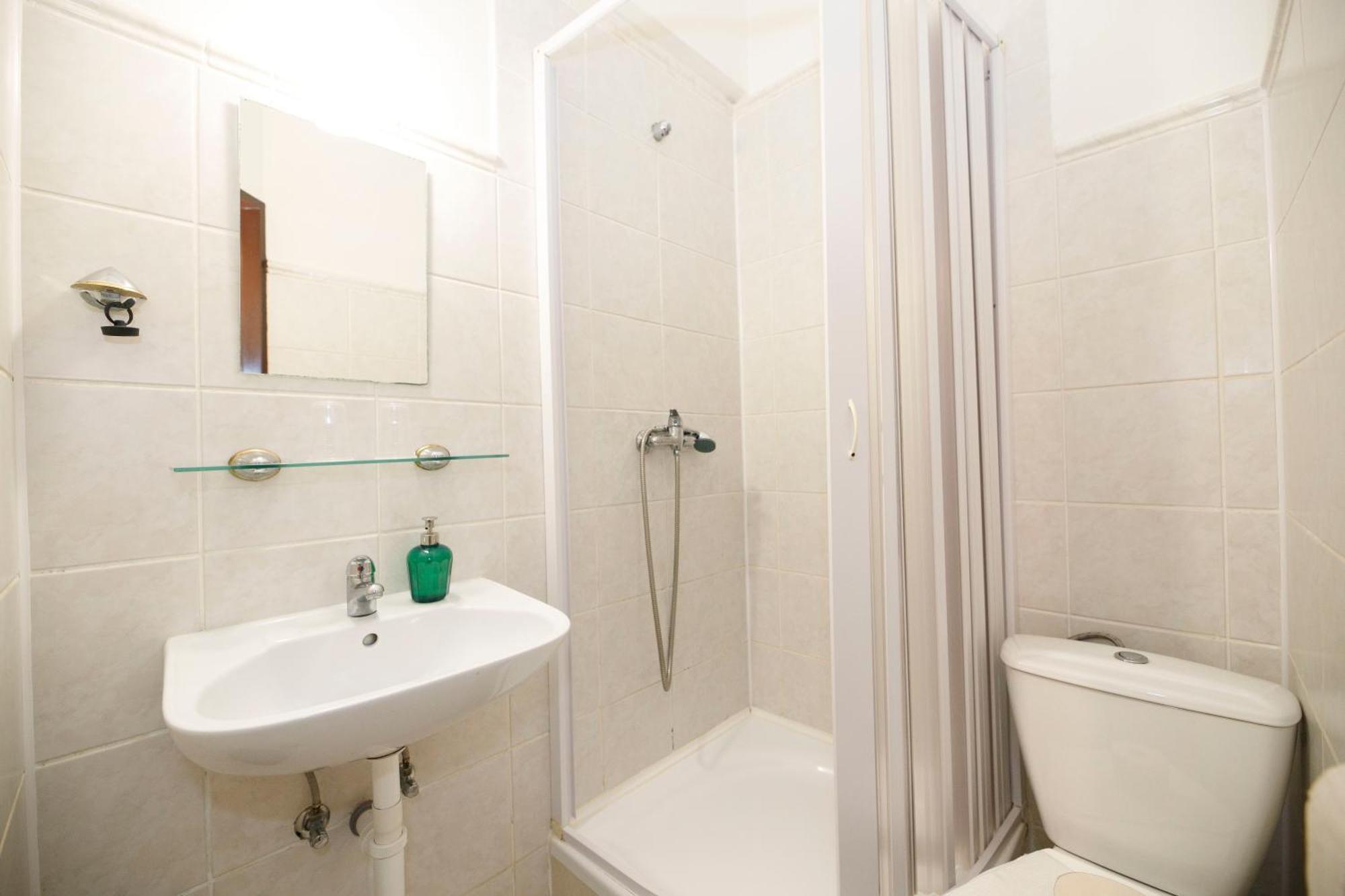 Horsky Hotel Kycerka Velké Karlovice Exteriör bild